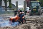 Thumbs/tn_De Walm 2022 200.jpg